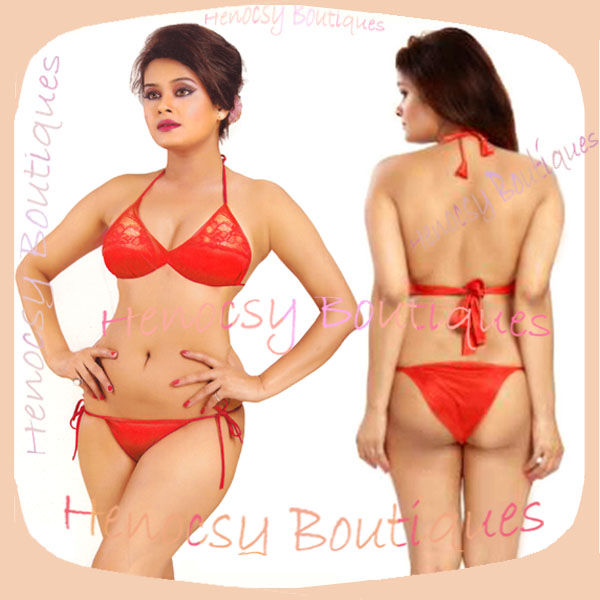 Bikini%20Set%202%20Part%20Lycra%20Platinum%20Fabric%20-%20Image%206