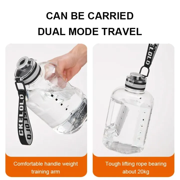 1600ml%20Tritan%20Sport%20Bottle%20Kettle%20Large%20GYM%20Bottle%20BPA%20FREE%201%20Gallon%20Water%20Bottle%20Drink%20Waterbottle%20Water%20Bottl%20Cup%201.5%202%20Liter%20-%20Image%202