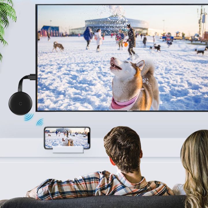 G12%20TV%20Stick%20For%20Chromecast%204K%20HD%20HDMI-Compatible%20Media%20Player%205G/2.4G%20WiFi%20Display%20Dongle%20Screen%20Mirroring%201080P%20TV%20for%20Google%20-%20Image%204