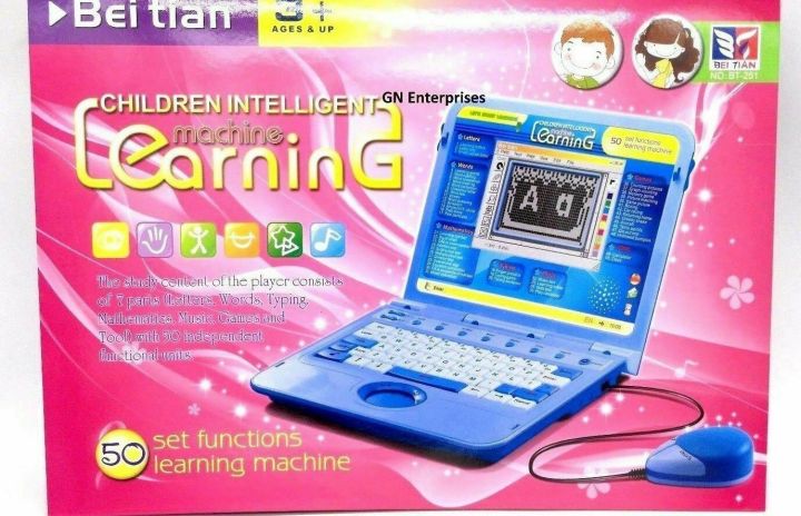 Kids%20Learning%20Laptop%20Computer%20With%2050%20Learning%20Activities%20-%20MATH,ENGLISH%20&%20GAMES%20-%20Image%202