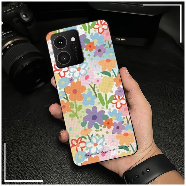 Fashion%20Design%20Durable%20Phone%20Case%20For%20Nokia%20HMD%20Skyline%20Silicone%20Anti-dust%20Protective%20Full%20wrap%20Cartoon%20Back%20Cover%20Cute%20-%20Image%205