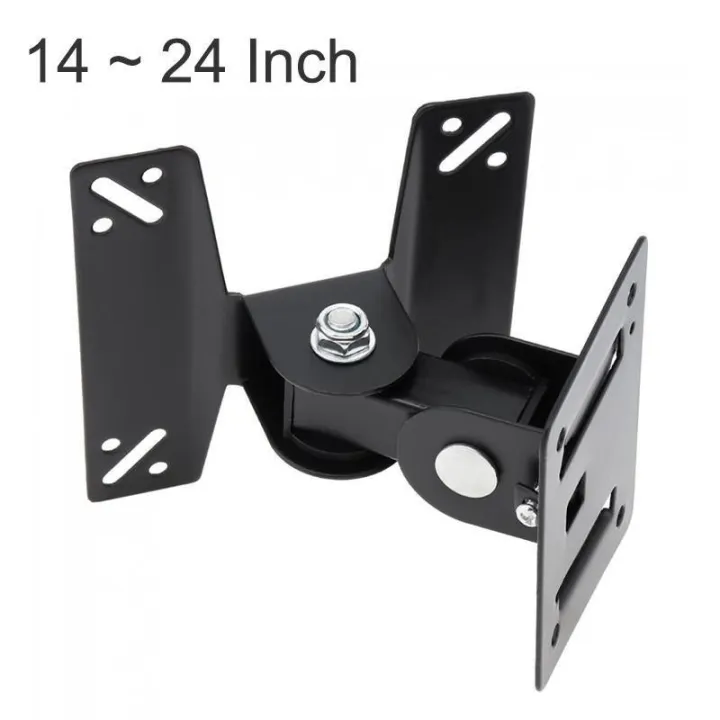 Monitor/%20LED%20/LCD%20TV/%20TV%20Wall%20Mount%2014-24%20inch-%20Wall%20mount%20-%20Image%202