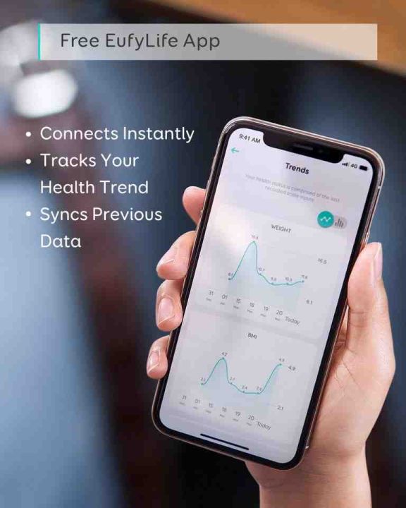 Eufy%20Smart%20Scale%20P1%20-%20Image%205