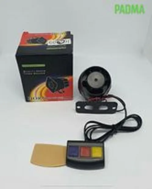 Premium%20Quality%20vip%20horn%20for%20motorcycle%20and%20car%20-%20Image%202