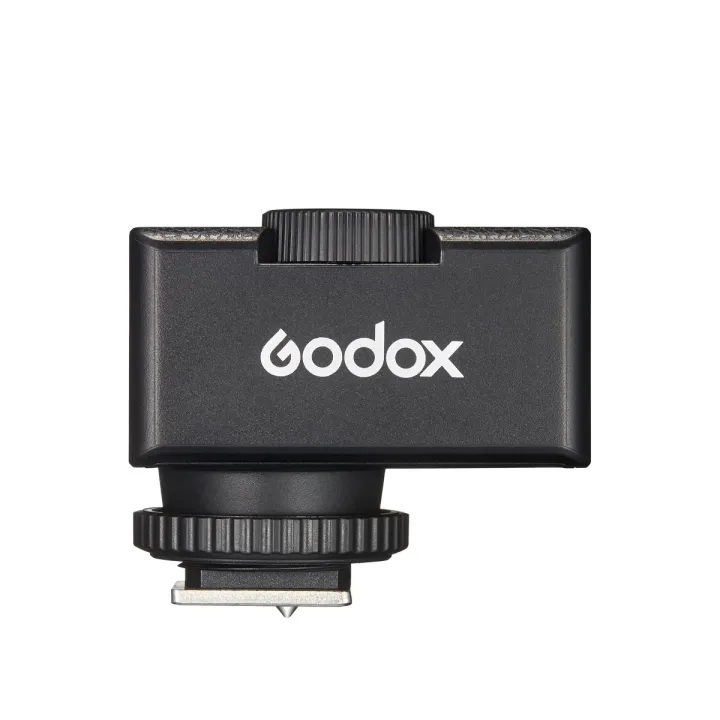 Sony%20Canon%20Fujifilm%20kamera%20s%C4%B1cak%20ayakkab%C4%B1%20a%C3%A7%C4%B1k%20%C3%A7ekim%20i%C3%A7in%20Godox%20iM30%20Mini%20fla%C5%9F%20ta%C5%9F%C4%B1nabilir%20on-kamera%20iFlash%20-%20Image%206