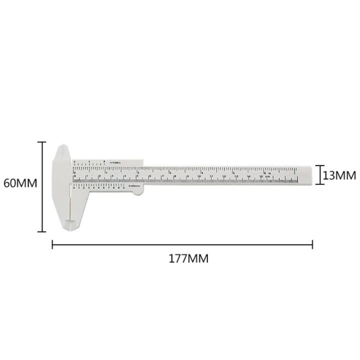 WTS%20New%20Stainless%20Steel%20Digital%20Caliper%20Carbon%20Fiber%20Composite%20Measure%20Measuring%20LCD%20Electronic%20Vernier%20Micrometer%20Tools%20Measuring%20Tool%20-%20Image%205