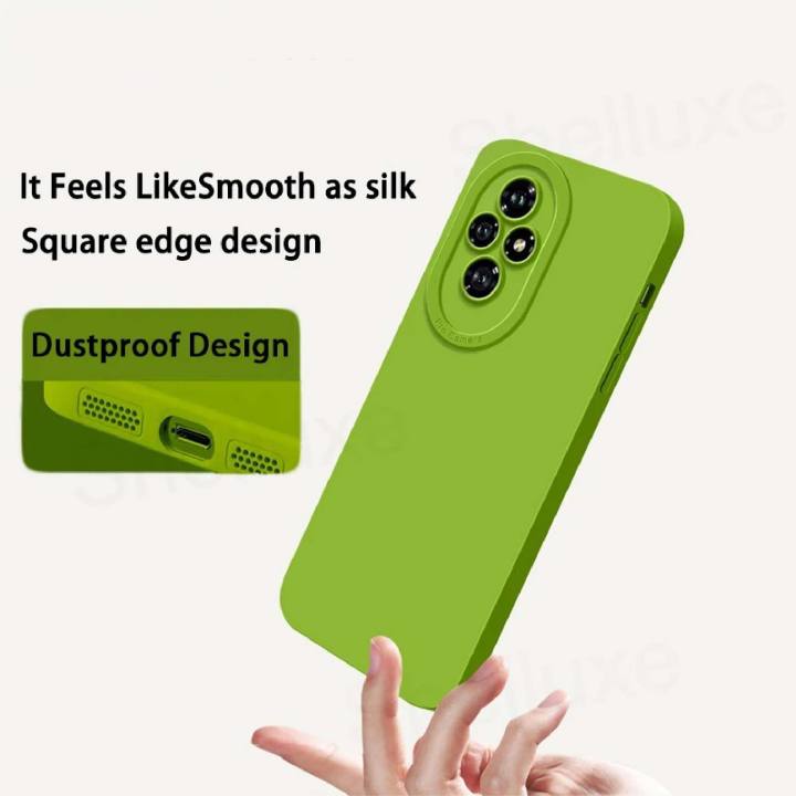 GKK%20S5%20Poco%20X6%20/%20Poco%20X6%20Pro%20Back%20Cover%20Square%20Liquid%20Silicone%20Soft%20Cover%20case%20Shockproof%20Phone%20Cases%20-%20Image%204