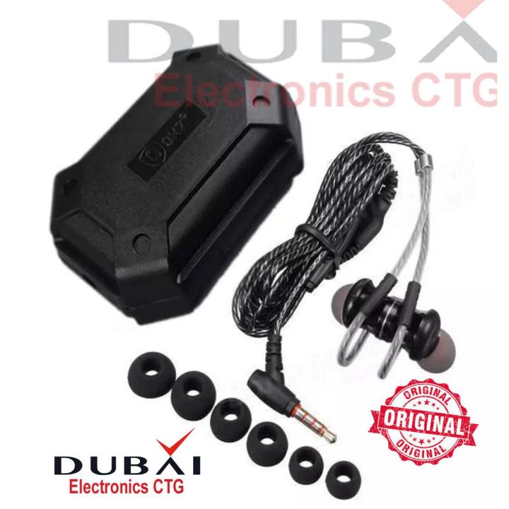 Squirting orgazm pornosini onlayn tomosha qiling Havaskorlar uchun yotoqxonada anal jinsiy aloqa