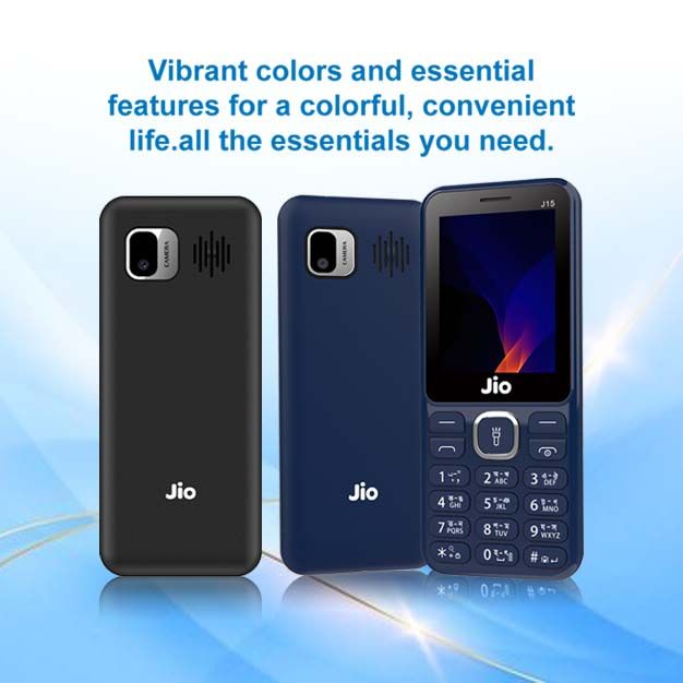 Jio%20J15%20Feature%20Phone%201000mAh%20Battery%20Display-%202.4''%20Big%20Torch%20Light%20Type-C%20Charging%20-%20Image%203