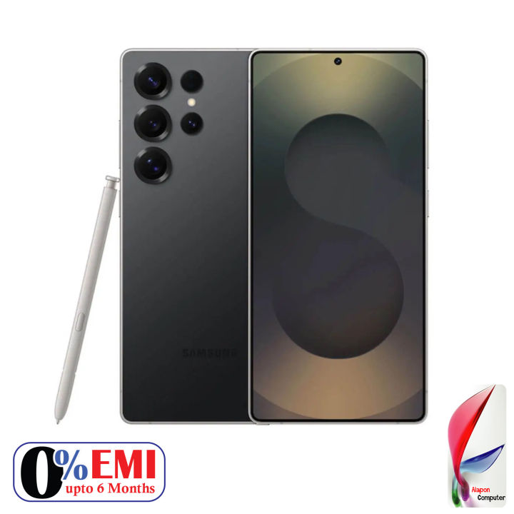 Samsung%20Galaxy%20S25%20Ultra%205G%2012GB%20Ram%20and%20256GB/512GB/1TB%20Rom%20(Unofficial)%20-%20Image%203