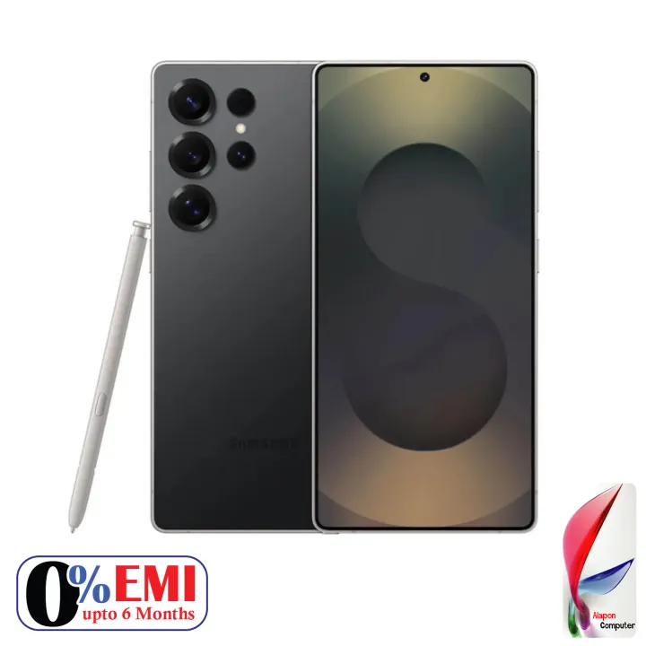 Samsung%20Galaxy%20S25%20Ultra%205G%2012GB%20Ram%20and%20256GB/512GB/1TB%20Rom%20(Unofficial)%20-%20Image%203