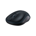 Logitech B175 Wireless Mouse. 