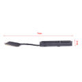 HDD Connector Cable Hard disk interface For Lenovo Thinkpad T470 T480 T480P. 