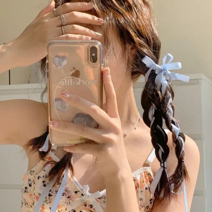 Kpop%20Accessories%20Lolita%20Girls%20Bow%20Hairpin%20Sweet%20Cute%20Girl%20Female%20Hair%20Clips%20Barrettes%20Lovely%20Headwear%20Hair%20Accessories%201pc%20-%20Image%203