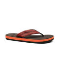 Lotto Super Soft Flip Flop Slipper Sandal for Men. 