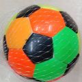 Small baby jun juni Football for Kids - Multicolor.
