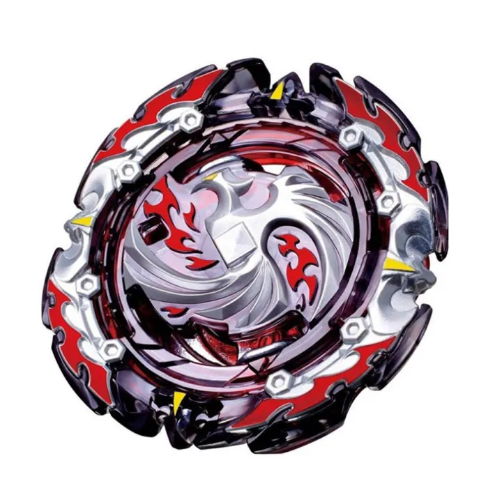 large%20stadium%20Burst%20B-104%20Winning%20Valkyrie%20Wonder%20Valtryek%20Spinner%20Without%20Launcher%20-%20Image%205