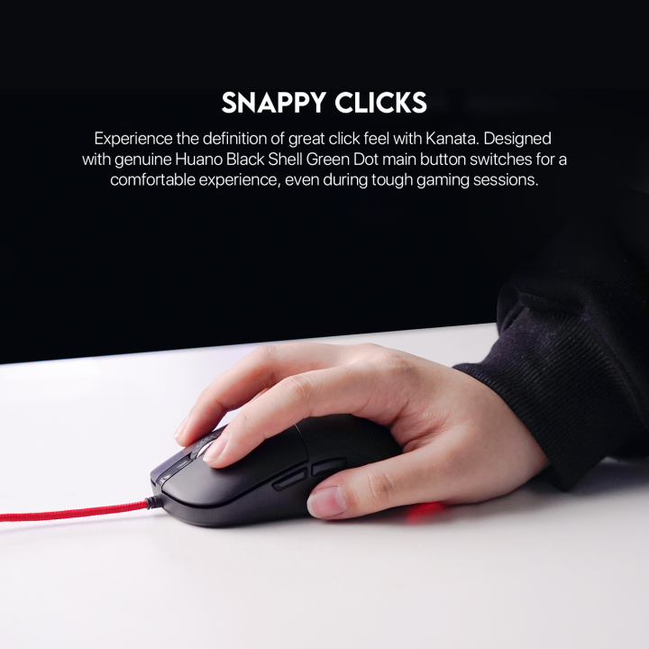 FANTECH%20VX9%20Kanata%20Wired%20Gaming%20Mouse%20With%20Lighting%20Effects%20-%20Image%205