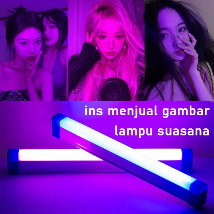 LED%20Night%20Light%20Atmosphere%20Fill%20Light%20Tube%20Portable%20Photography%20Lighting%20Stick%20USB%20Rechargeable%20Selfie%20Lamp%20Live%20Table%20lamp%20-%20Image%203