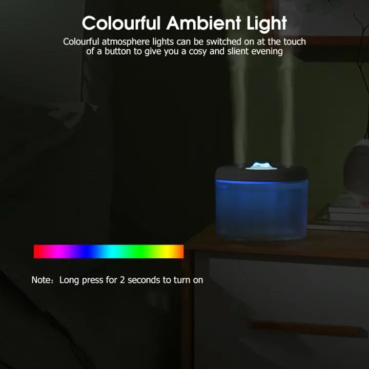 Air%20Humidifiers%20600ML/1500ML%20Cool%20Mist%20Humidifier%20Mini%20Humidifier%20Two%20Spray%20Modes%20Humidifier%20Home%20Sprayers%20Diffuser%20Portable%20USB%20Powered%20Mist%20Maker%20Air%20Treatment%20Aromatherapy%20Humidifiers%20for%20Home%20with%20Colorful%20Night%20Light%20-%20Image%205