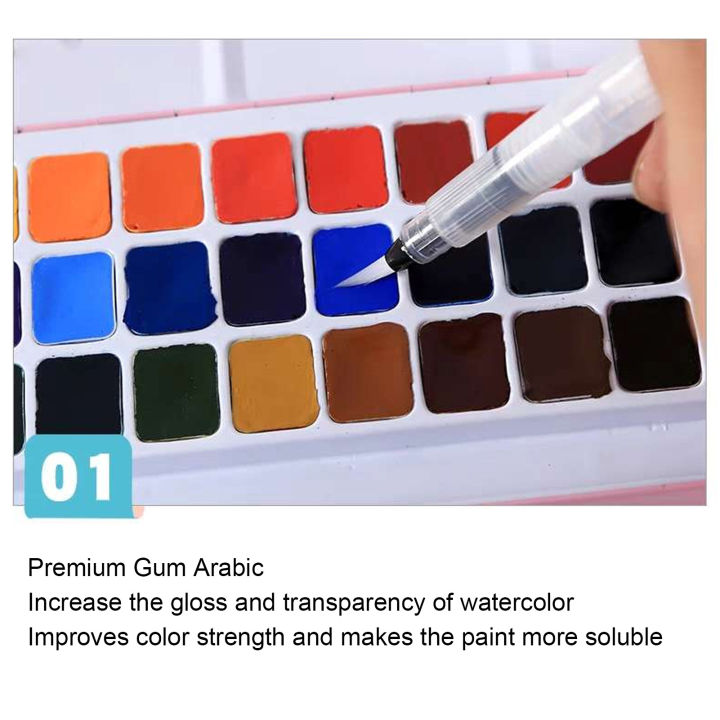 %E0%A6%9C%E0%A6%B2%20%E0%A6%B0%E0%A6%82%20%E0%A6%B8%E0%A7%87%E0%A6%9F,%20%E0%A6%9C%E0%A6%B2%20%E0%A6%B0%E0%A6%82%20%E0%A6%AA%E0%A7%87%E0%A6%87%E0%A6%A8%E0%A7%8D%E0%A6%9F%20%E0%A6%AE%E0%A6%BF%E0%A6%B6%E0%A7%8D%E0%A6%B0%E0%A6%BF%E0%A6%A4%20%E0%A6%AA%E0%A7%87%E0%A6%B6%E0%A6%BE%E0%A6%97%E0%A6%A4%20%E0%A6%AE%E0%A7%87%E0%A6%9F%E0%A6%BE%E0%A6%B2%20%E0%A6%B9%E0%A6%BE%E0%A6%89%E0%A6%9C%E0%A6%BF%E0%A6%82%2036%20%E0%A6%AA%E0%A7%87%E0%A6%A8%E0%A7%8D%E0%A6%9F%E0%A6%BF%E0%A6%82%20%E0%A6%9C%E0%A6%A8%E0%A7%8D%E0%A6%AF%20%E0%A6%B0%E0%A6%82%20-%20Image%204