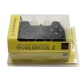 PS2 Dual Shock 2/Wired Controller for Playstation 2. 