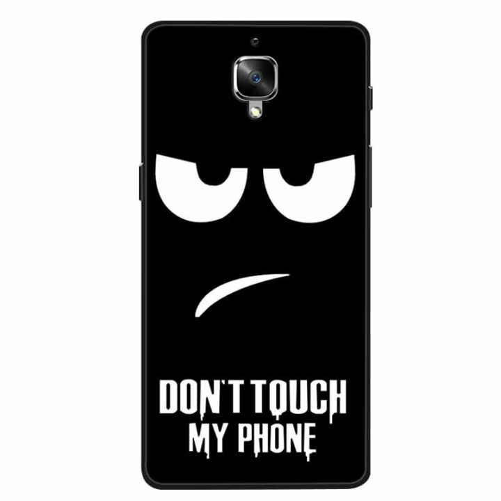 Case%20For%20OnePlus%203%203T%20Cover%20Soft%20TPU%20Silicone%20Back%20Cover%20For%20On%20ultrathine%20plus%203T%203%20T%20Phone%20Cases%20for%20OnePlus%20Three%201+%203%201+3T%20Cute%20Funda%20-%20Image%206