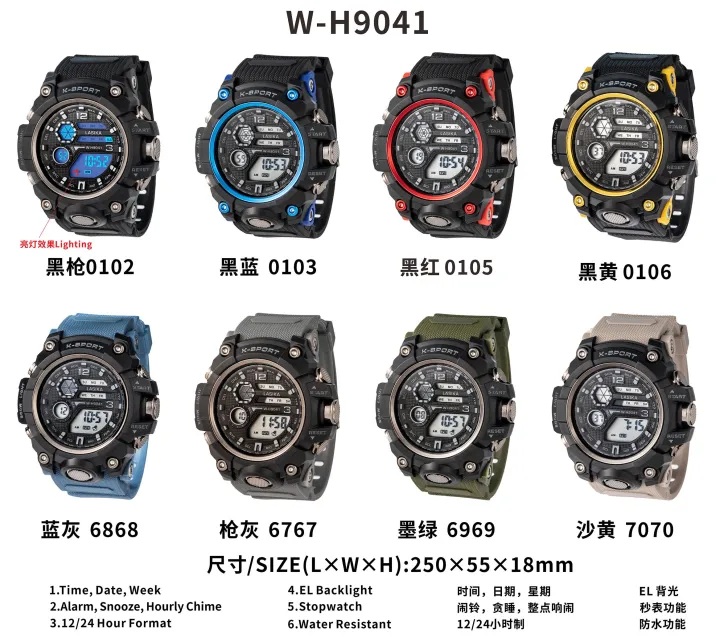 Men's%20Digital%20Sport%20Watch%20Large%20Face%20Sports%20Outdoor%20Waterproof%20Military%20Wrist%20Watches%20for%20Men%20with%20Date%20Multifunction%20Army%20Stopwatch%20#9041%20-%20Image%203