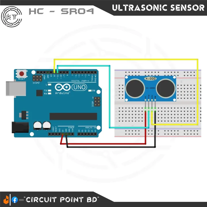 Ultrasonic%20Sonar%20Sensor%20HC-SR04%20Wave%20Detector%20Ranging/Distance%20Module%20for%20arduino%20and%20DIY%20Electronics%20Project.%20-%20Image%206