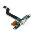 【happy one】USB Charging Port Dock Connector Flex Cable For ASUS PadFone 2 A68 USB Charging Port Dock Charger Board. 