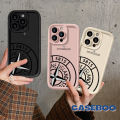 Cool Creativity Graffiti StoneisandLabel Case for Redmi 10A 9A 9C 13C A1 10C 12C 9T 9 12 A2 NFC Redmi Note 11 12 13 10s 9 8 10 11s Pro Max Poco M3 X5 Mi 11 12 Lite Angel Eyes Soft Cover. 