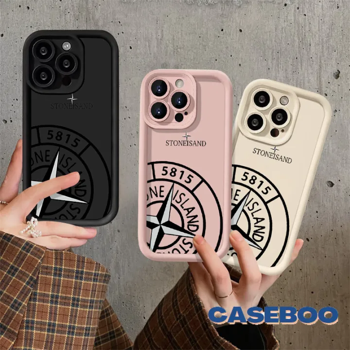 Cool%20Creativity%20Graffiti%20StoneisandLabel%20Case%20for%20Redmi%2010A%209A%209C%2013C%20A1%2010C%2012C%209T%209%2012%20A2%20NFC%20Redmi%20Note%2011%2012%2013%2010s%209%208%2010%2011s%20Pro%20Max%20Poco%20M3%20X5%20Mi%2011%2012%20Lite%20Angel%20Eyes%20Soft%20Cover%20-%20Image%208
