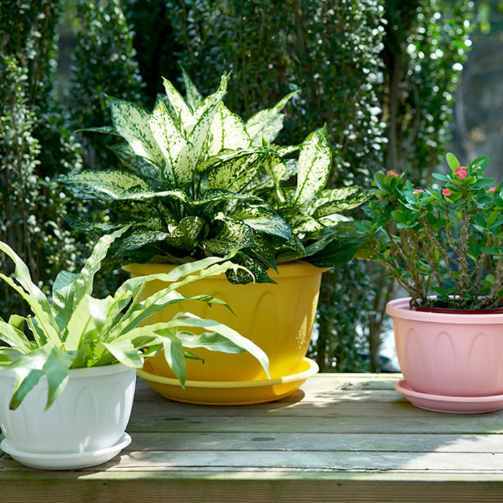 Pot%20Eco-friendly%20Office%20Plastic%20Flower%20er%20Pot%20-%20Image%207