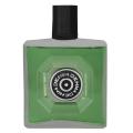 Denim Aftershave Musk 100ml for Men.