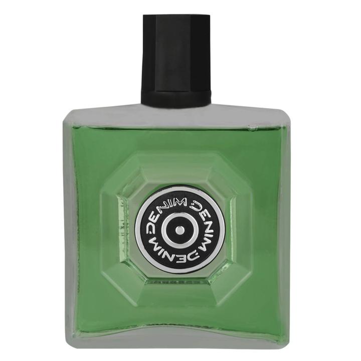 Denim%20Aftershave%20Musk%20100ml%20for%20Men%20-%20Image%202