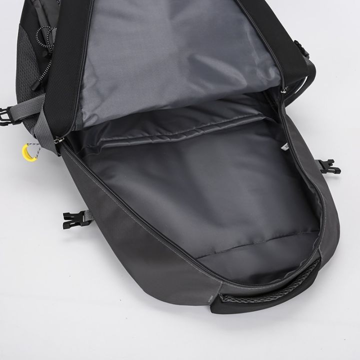 Black%20Mountaineering%20Rucksack%20For%20Man%20Youth%20Sports%20Back%20Pack%20Multi-function%20Luggage%20Backpack%20Women%20Hiking%20Travel%20Packbag%20Male%20-%20Image%205