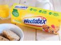 Weetabix Cereal -12 Pcs. 