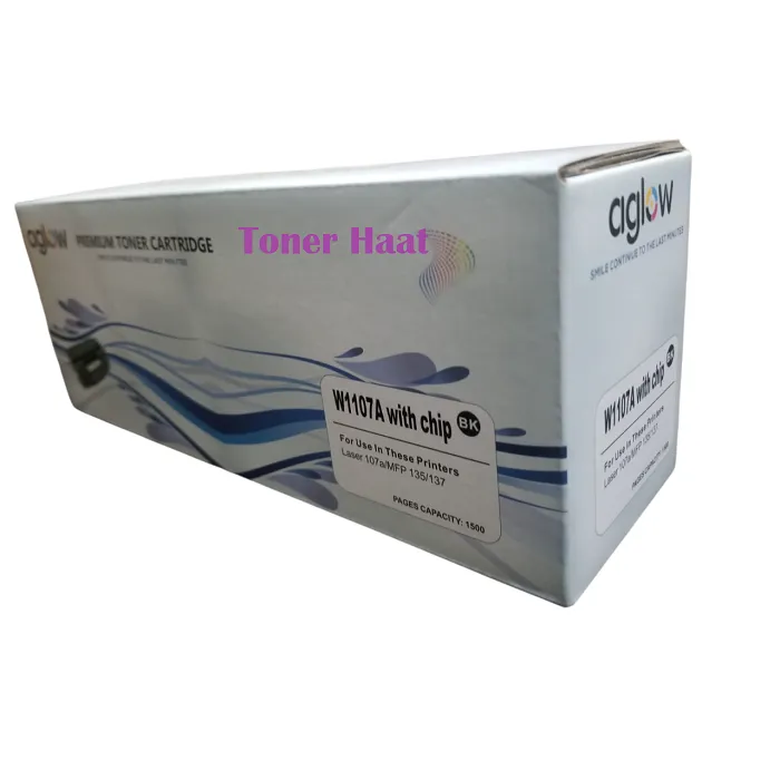 HP%20106a/107a%20Laser%20Toner%20Cartridge%20for%20HP%20printer%20107,%20mfp135,%20mfp137%20(With%20Chip)%20-%20Image%203