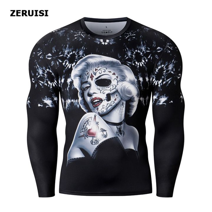 3D%20Printed%20Harajuku%20Fitness%20Tops%20t-shirt%20compression%20shirts%20Anime%20Men%20Sports%20Fashion%20Jnese%20male%20Top%20Clothing%20-%20Image%204
