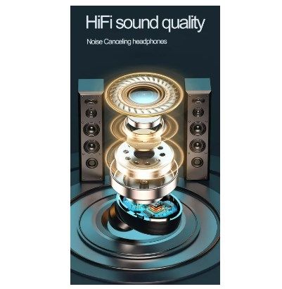 StyRian%20Fashion%20Lifestyle%20M10%20TWS%20Earbuds%202500mAh%20Charging%20Box%20Bluetooth-compatible%20Stereo%20Waterproof%20-%20Image%205
