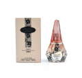 Brand Collection Perfume for Men & Women (NO. 080). 