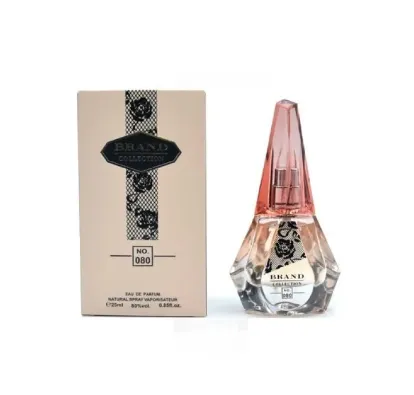 Brand%20Collection%20Perfume%20for%20Men%20&%20Women%20(NO.%20080)%20-%20Image%203