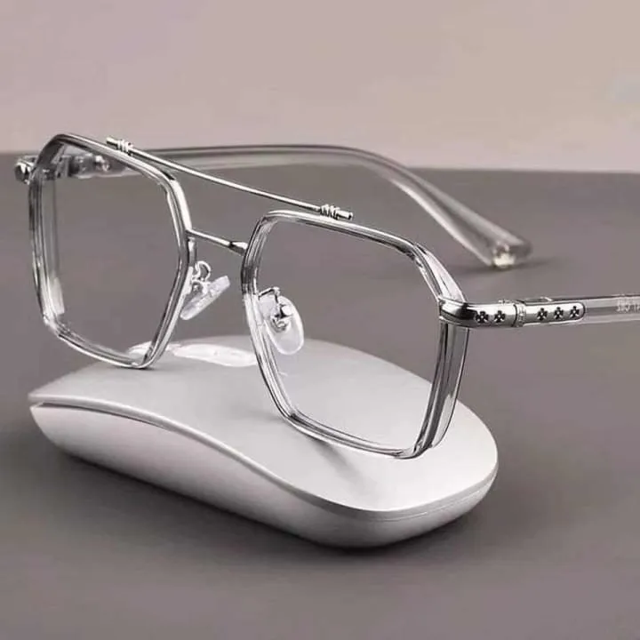 Full%20White%20New%20Trendy%20Square%20Shape%20Sunglass%20for%20Man%20-%20Image%202