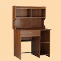Andormahal (MDF) Reading Table(4.5ft by 2.5ft by 16inch).