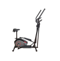 ET-360EA Evertop Inner Magnetic Elliptical Cross Trainer. 