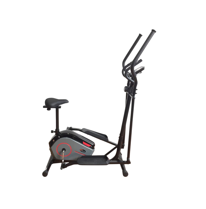 ET-360EA%20Evertop%20Inner%20Magnetic%20Elliptical%20Cross%20Trainer%20-%20Image%202