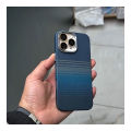 Original LUXO life Premium MagSafe Reflective Case For Iphone 11,12,13,14,15 16 Pro & Pro Max Series. 