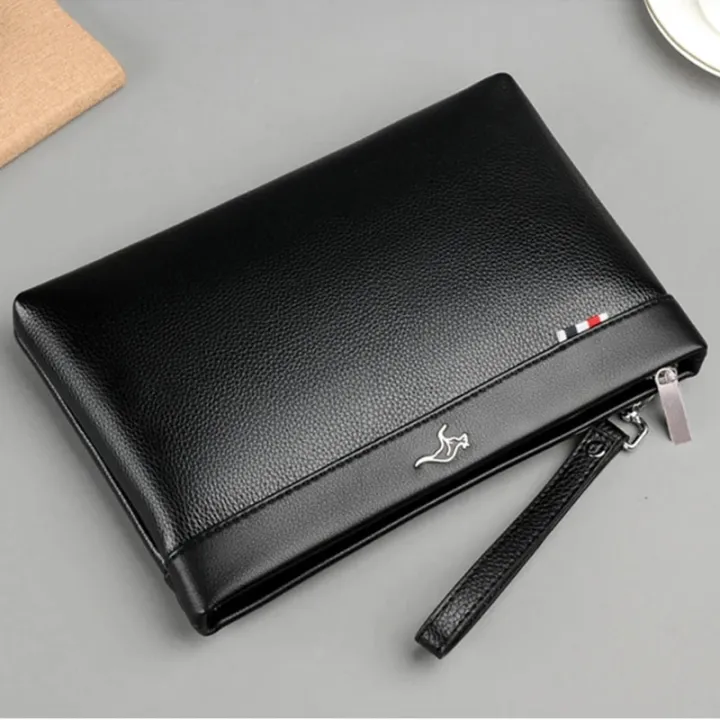 Luxury%20Brand%20Business%20Men%20Wallet%20Leather%20Man%20Clutch%20Bag%20Coins%20Pocket%20Purse%20Casual%20Envelope%20Long%20Wallets%20Male%20Handy%20Bag%20For%20IPAD%20-%20Image%202