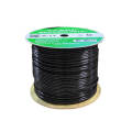 Outdoor CAT6 UTP LAN Cable 10/20/30/40/50/60/70/80/90/100/200/300 Metar Random Colour. 