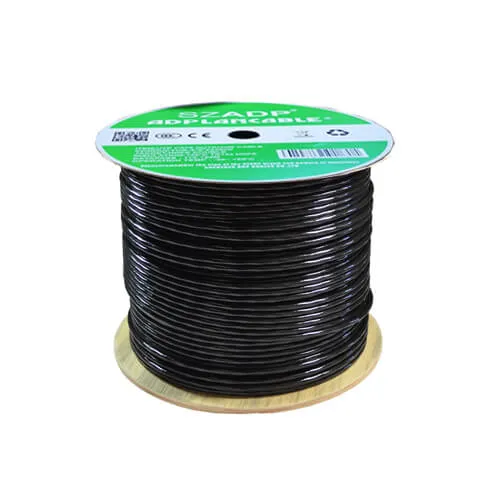 Outdoor%20CAT6%20UTP%20LAN%20Cable%2010/20/30/40/50/60/70/80/90/100/200/300%20Metar%20Random%20Colour%20-%20Image%204